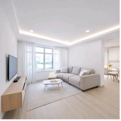 Blk 76 Redhill Road (Bukit Merah), HDB 5 Rooms #541563811